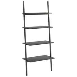 VidaXL 336378 living room bookcase