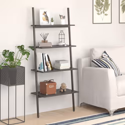 VidaXL 336378 living room bookcase