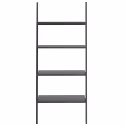VidaXL 336378 living room bookcase