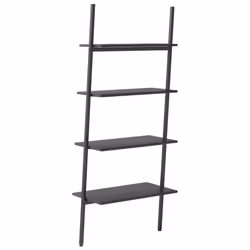 VidaXL 336378 living room bookcase - Additional view 5