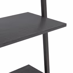 VidaXL 336378 living room bookcase - Additional view 6