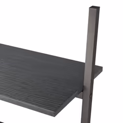 VidaXL 336378 living room bookcase - Additional view 7
