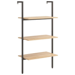 VidaXL 336379 living room bookcase