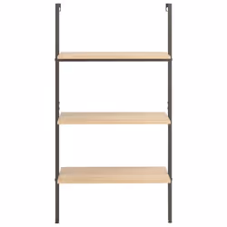 VidaXL 336379 living room bookcase