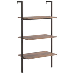VidaXL 336380 living room bookcase