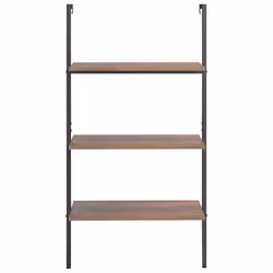 VidaXL 336380 living room bookcase