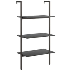 VidaXL 336381 living room bookcase