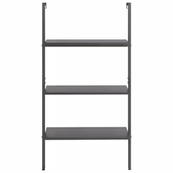 VidaXL 336381 living room bookcase