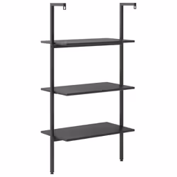 VidaXL 336381 living room bookcase - Additional view 5