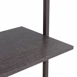 VidaXL 336381 living room bookcase - Additional view 6