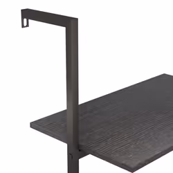 VidaXL 336381 living room bookcase - Additional view 7