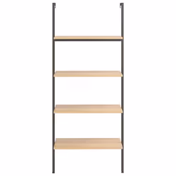 VidaXL 336382 living room bookcase