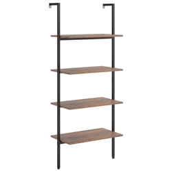 VidaXL 336383 living room bookcase