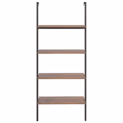 VidaXL 336383 living room bookcase