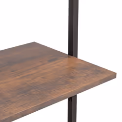 VidaXL 336383 living room bookcase - Additional view 6