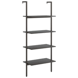 VidaXL 336384 living room bookcase