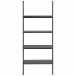 VidaXL 336384 living room bookcase