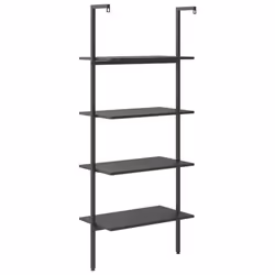 VidaXL 336384 living room bookcase - Additional view 5