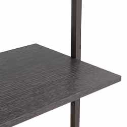 VidaXL 336384 living room bookcase - Additional view 6