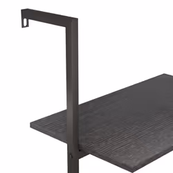 VidaXL 336384 living room bookcase - Additional view 7