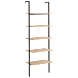VidaXL 336385 living room bookcase