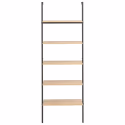 VidaXL 336385 living room bookcase