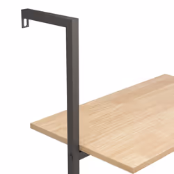 VidaXL 336385 living room bookcase - Additional view 7