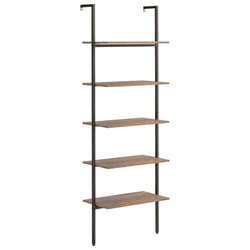 VidaXL 336386 living room bookcase