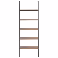 VidaXL 336386 living room bookcase