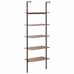 VidaXL 336386 living room bookcase - Additional view 5