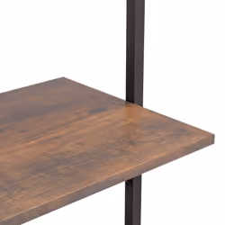 VidaXL 336386 living room bookcase - Additional view 6