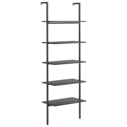 VidaXL 336387 living room bookcase