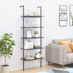 VidaXL 336387 living room bookcase