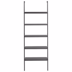 VidaXL 336387 living room bookcase