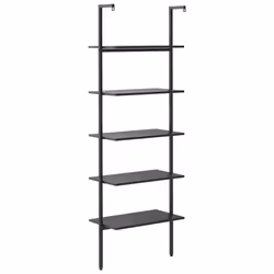 VidaXL 336387 living room bookcase - Additional view 5