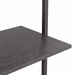 VidaXL 336387 living room bookcase - Additional view 6