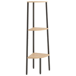 VidaXL 336388 living room bookcase