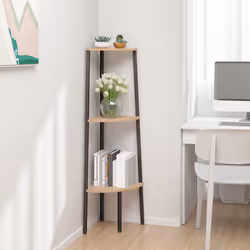 VidaXL 336388 living room bookcase