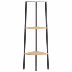 VidaXL 336388 living room bookcase