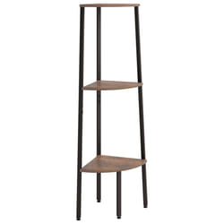 VidaXL 336389 living room bookcase