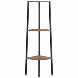 VidaXL 336389 living room bookcase