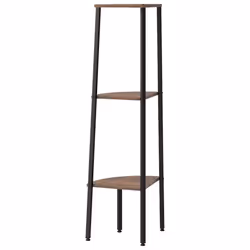 VidaXL 336389 living room bookcase - Additional view 5