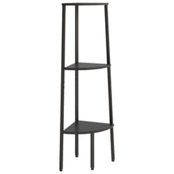VidaXL 336390 living room bookcase