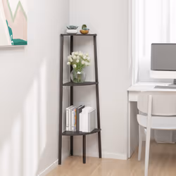 VidaXL 336390 living room bookcase