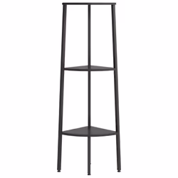 VidaXL 336390 living room bookcase