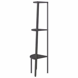 VidaXL 336390 living room bookcase - Additional view 4