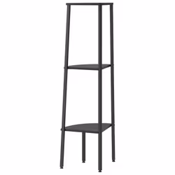 VidaXL 336390 living room bookcase - Additional view 5