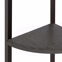 VidaXL 336390 living room bookcase - Additional view 6