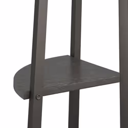 VidaXL 336390 living room bookcase - Additional view 7