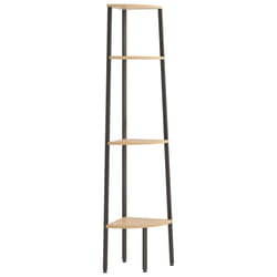 VidaXL 336391 living room bookcase